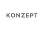 KONZEPT