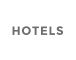 HOTELS