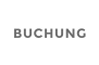 BUCHUNG