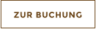 ZUR BUCHUNG