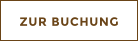 ZUR BUCHUNG