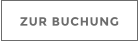 ZUR BUCHUNG