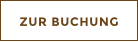 ZUR BUCHUNG