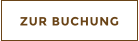 ZUR BUCHUNG