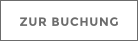 ZUR BUCHUNG