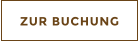ZUR BUCHUNG