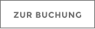 ZUR BUCHUNG