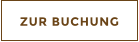 ZUR BUCHUNG
