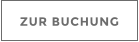 ZUR BUCHUNG
